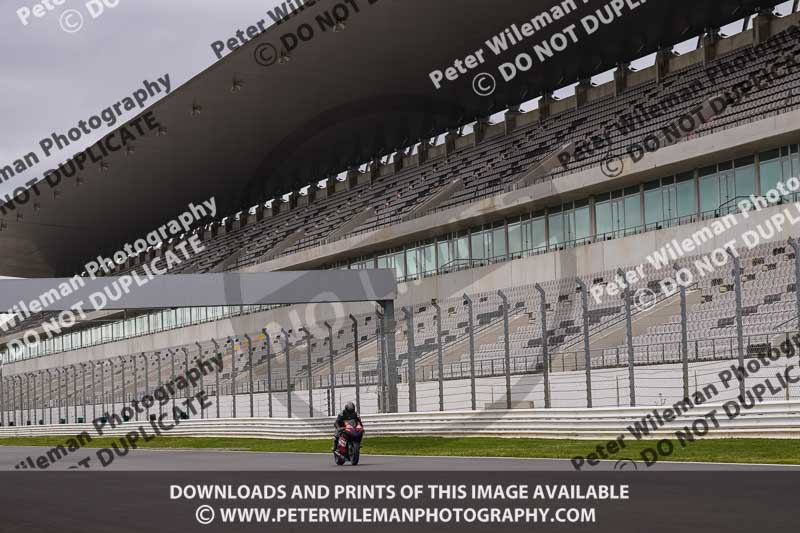 motorbikes;no limits;november 2019;peter wileman photography;portimao;portugal;trackday digital images